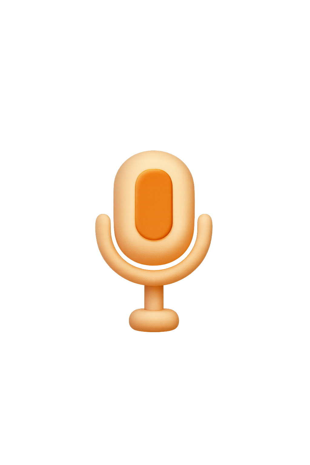 Voice Chat